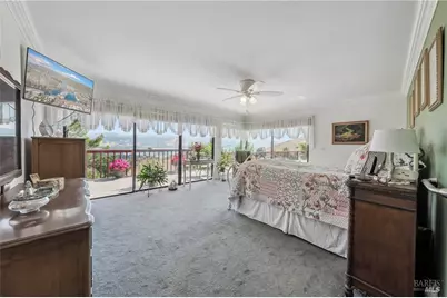 460 Lake Vista Drive, Lakeport, CA 95453 - Photo 26