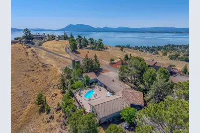 460 Lake Vista Drive, Lakeport, CA 95453 - Photo 1