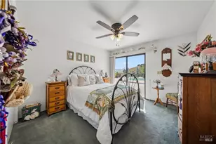 460 Lake Vista Dr, Lakeport, CA 95453 - Photo 18