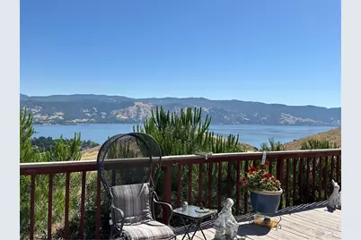 460 Lake Vista Drive, Lakeport, CA 95453 - Photo 34