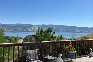 460 Lake Vista Dr, Lakeport, CA 95453 - Photo 34