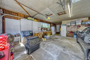 460 Lake Vista Dr, Lakeport, CA 95453 - Photo 30