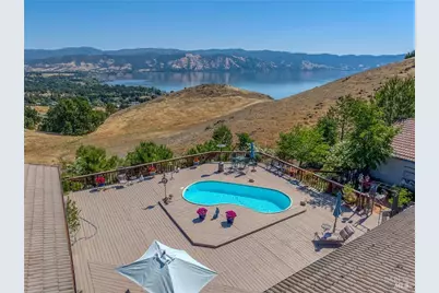 460 Lake Vista Drive, Lakeport, CA 95453 - Photo 6