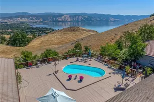 460 Lake Vista Dr, Lakeport, CA 95453 - Photo 6