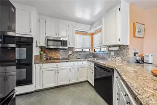 460 Lake Vista Dr, Lakeport, CA 95453 - Photo 12
