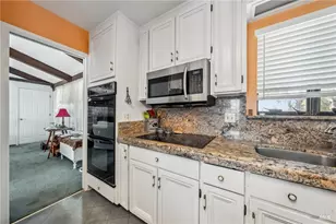 460 Lake Vista Dr, Lakeport, CA 95453 - Photo 10