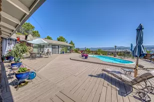 460 Lake Vista Dr, Lakeport, CA 95453 - Photo 8