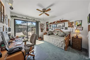 460 Lake Vista Dr, Lakeport, CA 95453 - Photo 20