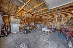 460 Lake Vista Dr, Lakeport, CA 95453 - Photo 32