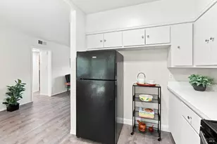 1032 Los Gamos Rd, San Rafael, CA 94903 - Photo 12