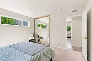 1032 Los Gamos Rd, San Rafael, CA 94903 - Photo 18
