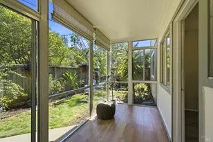 1032 Los Gamos Rd, San Rafael, CA 94903 - Photo 26