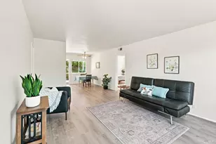 1032 Los Gamos Rd, San Rafael, CA 94903 - Photo 6
