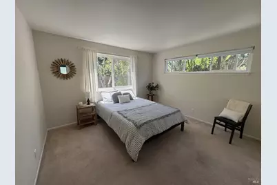 1032 Los Gamos Road, San Rafael, CA 94903 - Photo 6