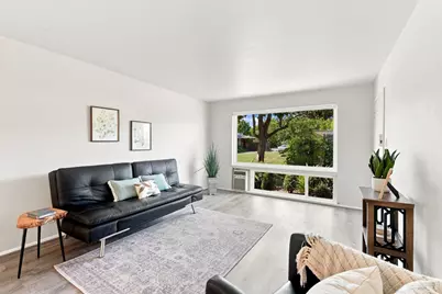 1032 Los Gamos Road #A, San Rafael, CA 94903 - Photo 10
