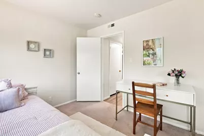 1032 Los Gamos Road #A, San Rafael, CA 94903 - Photo 24