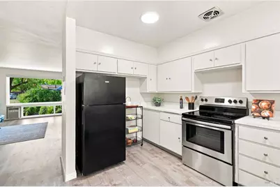 1032 Los Gamos Road #A, San Rafael, CA 94903 - Photo 12