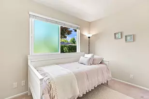 1032 Los Gamos Rd, San Rafael, CA 94903 - Photo 24