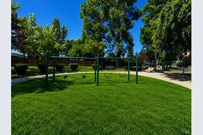 1032 Los Gamos Road #A, San Rafael, CA 94903 - Photo 46