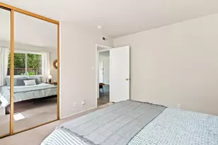 1032 Los Gamos Rd, San Rafael, CA 94903 - Photo 16