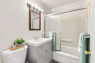 1032 Los Gamos Rd, San Rafael, CA 94903 - Photo 26