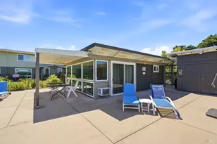 1032 Los Gamos Rd, San Rafael, CA 94903 - Photo 40