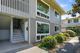 1032 Los Gamos Rd, San Rafael, CA 94903 - Photo 2