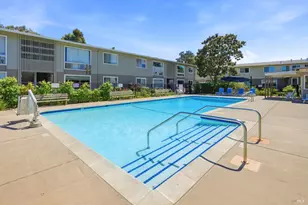 1032 Los Gamos Rd, San Rafael, CA 94903 - Photo 36