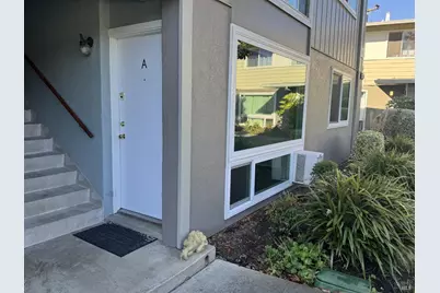 1032 Los Gamos Road, San Rafael, CA 94903 - Photo 1