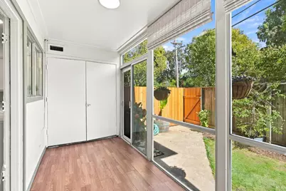 1032 Los Gamos Road #A, San Rafael, CA 94903 - Photo 28