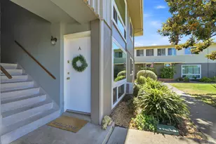 1032 Los Gamos Rd, San Rafael, CA 94903 - Photo 32