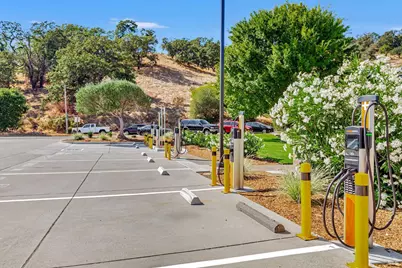 1032 Los Gamos Road #A, San Rafael, CA 94903 - Photo 44