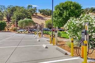 1032 Los Gamos Rd, San Rafael, CA 94903 - Photo 44