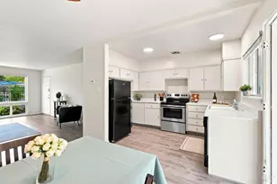 1032 Los Gamos Rd, San Rafael, CA 94903 - Photo 16
