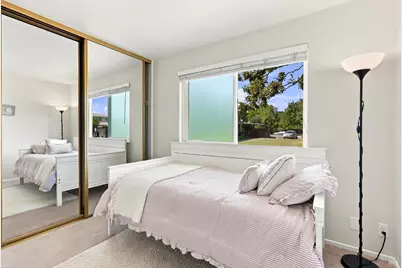 1032 Los Gamos Road #A, San Rafael, CA 94903 - Photo 22