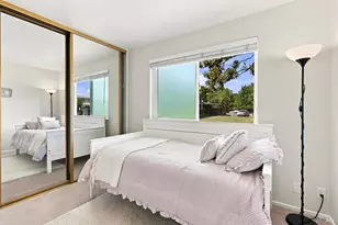 1032 Los Gamos Rd, San Rafael, CA 94903 - Photo 22