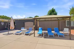 1032 Los Gamos Rd, San Rafael, CA 94903 - Photo 38