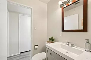 1032 Los Gamos Rd, San Rafael, CA 94903 - Photo 26