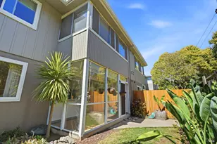 1032 Los Gamos Rd, San Rafael, CA 94903 - Photo 30