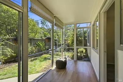1032 Los Gamos Road #A, San Rafael, CA 94903 - Photo 32