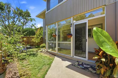 1032 Los Gamos Road #A, San Rafael, CA 94903 - Photo 34