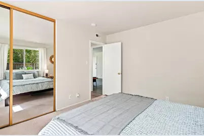 1032 Los Gamos Road #A, San Rafael, CA 94903 - Photo 20