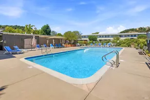 1032 Los Gamos Rd, San Rafael, CA 94903 - Photo 38