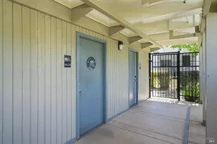 1032 Los Gamos Rd, San Rafael, CA 94903 - Photo 42