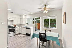 1032 Los Gamos Rd, San Rafael, CA 94903 - Photo 12