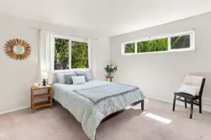 1032 Los Gamos Rd, San Rafael, CA 94903 - Photo 14