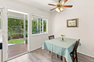 1032 Los Gamos Rd, San Rafael, CA 94903 - Photo 14
