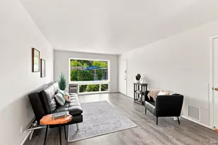 1032 Los Gamos Rd, San Rafael, CA 94903 - Photo 8