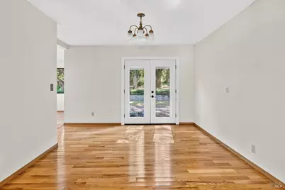 3151 Hearst Willits Road, Willits, CA 95490 - Photo 10