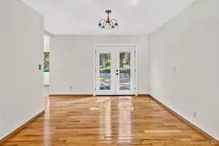 3151 Hearst Willits Rd, Willits, CA 95490 - Photo 10